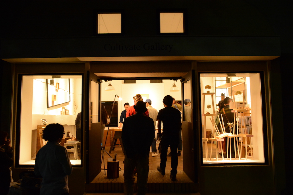 専用　おまとめ神居古潭　ハーフバングル 神奈川・湘南辻堂・彫金体験】シルバー又はK14GFで作る