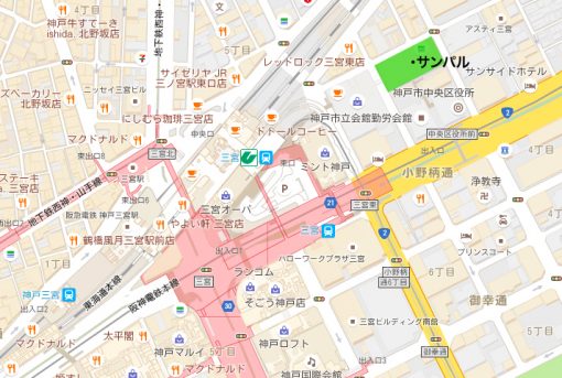 ダブルワーク可!学生とNPO・企業をつなぐ仕事をしてみませんか?