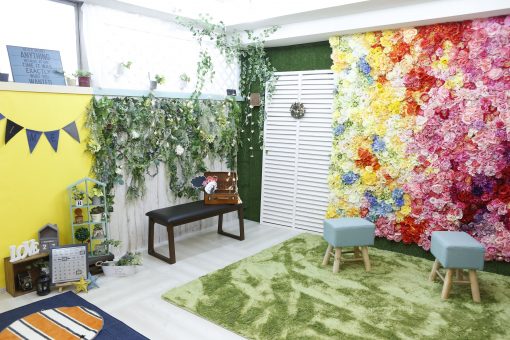 もっと気軽に写真を楽しんで欲しい