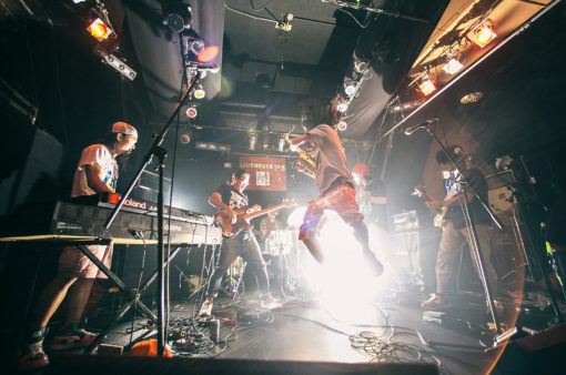 神戸音楽カレンダー 2017年2月