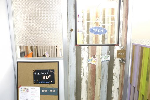 もっと気軽に写真を楽しんで欲しい