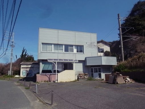 福岡市西区今宿青木 147.63 ㎡ 30万円(税込)