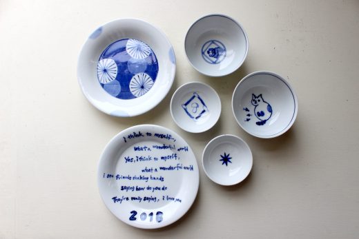 Real Local 金沢 Gw 上出長右衛門窯 窯まつり 開催 Reallocal 移住やローカルまちづくりに興味がある人のためのサイト イベント