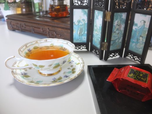 中国語の先生に「移住」について聞いてみた〜藤沢篇
