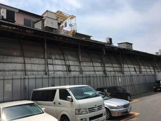 第3回「二宮句会」参加者募集