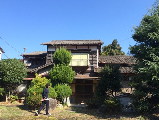 福岡R不動産で働く仲間を募集します!