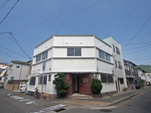 DIYを学ぶ教室がスタートします!