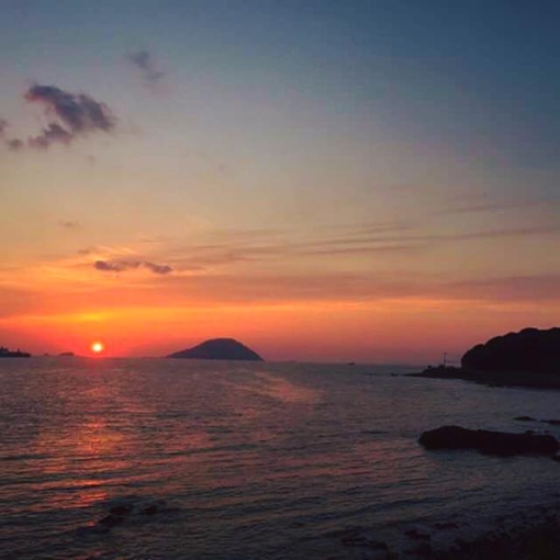 ダブルワーク可!島で働きませんか?