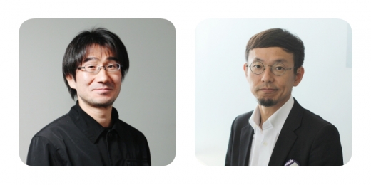 R不動産サミット in 鎌倉 公開トークイベント「鎌倉から、地域資本主義の話をしよう」