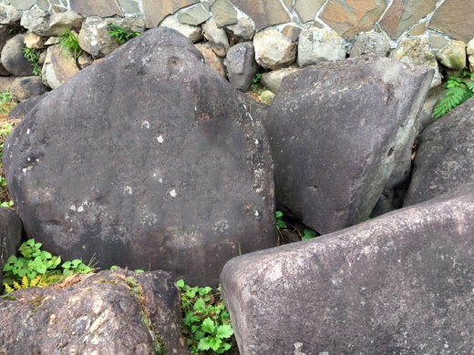 stone2a-520x390.jpg