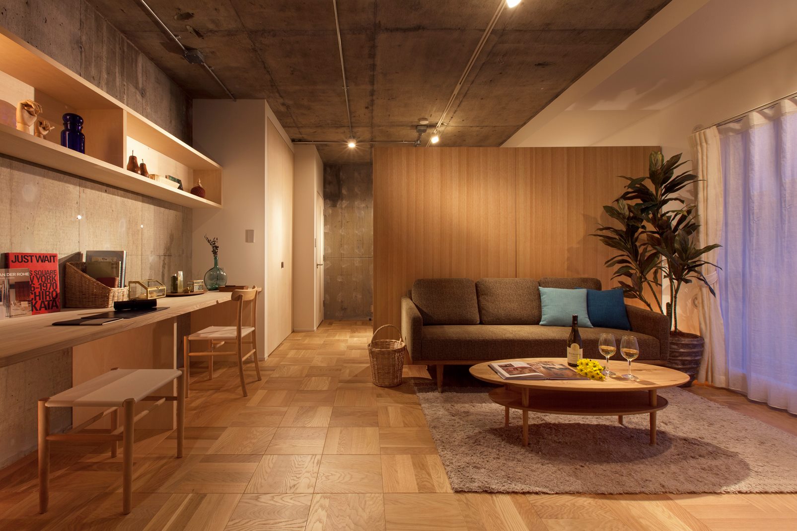 Real Local その他 長野 Crif クリフ 長野市 物件取得からリノベまで ワンストップの家づくり Reallocal 移住やローカルまちづくりに興味がある人のためのサイト 地域情報