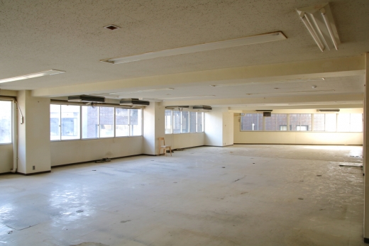 神戸市中央区山本通 4㎡~50㎡ 2万4,000円~15万円
