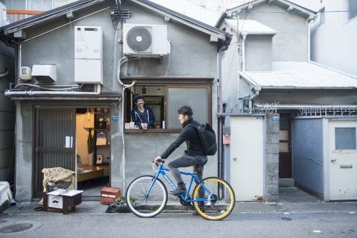 移住後の仕事問題、一緒に解決しませんか?