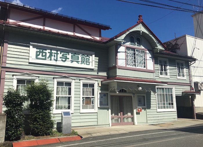 重なりに沿う、形なきもの 〜ゆうきの場合〜