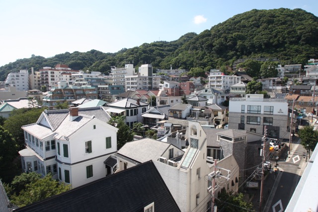 北野における「暮らしと商いの共存」を、一緒に考えませんか?