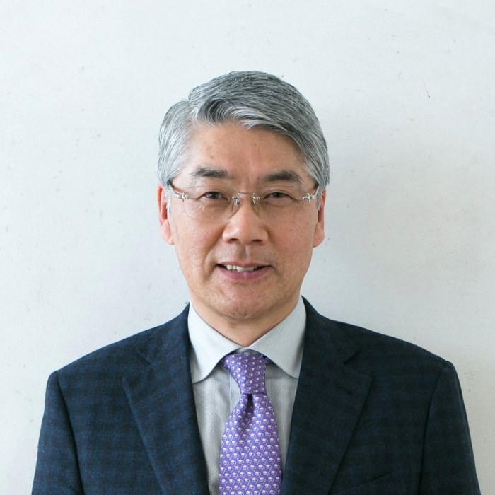 神山町の仕掛け人・大南信也氏が語る地域の未来