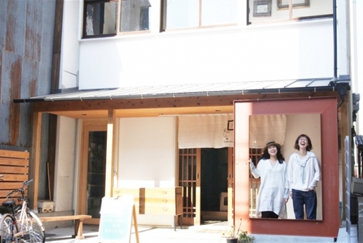 福岡2年目、わーちゃんの場合 後編