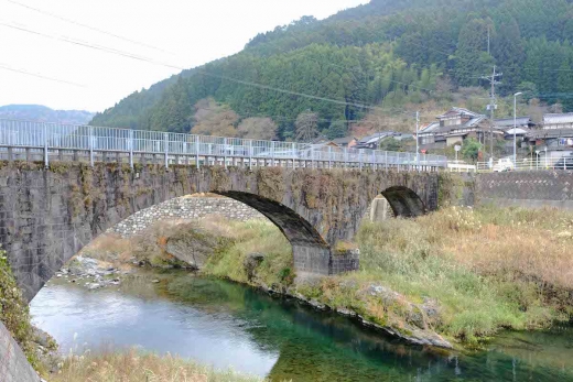 僕らの仕事は山の環境を守ることに繋がる