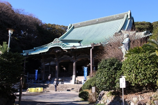「龍口テラスin花まつり」開催決定!