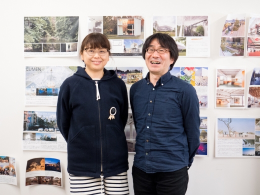 real local 山形「歴史」と「人」から山形を語る - reallocal｜移住や