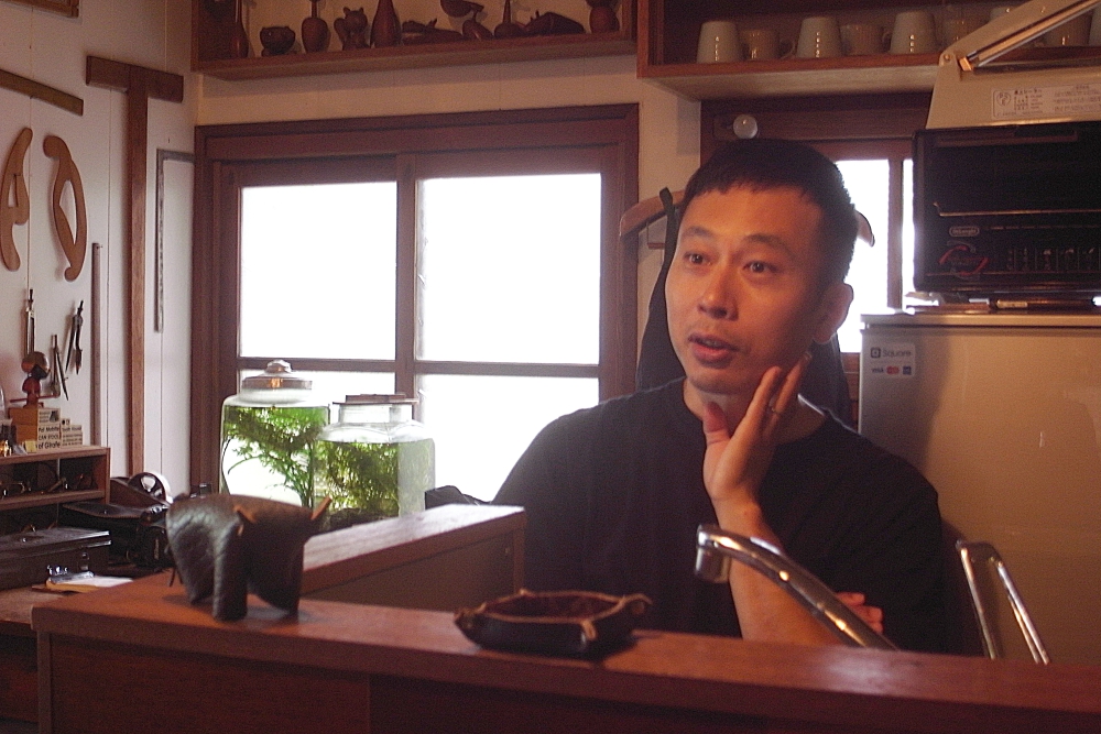 real local 福岡糸島のおもしろ空間請負人 | reallocal｜移住や 