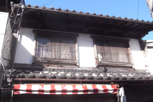 糸島・前原商店街にリノベ店舗が続々〜前原DIYリノベウィーク2018