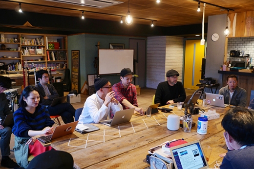 【採用募集】2019年秋グランドオープン「A_RESTAURANT」が料理人&レストランスタッフ大募集