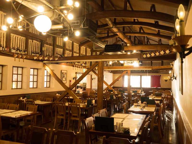 Real Local その他 長浜 オススメのお店教えます Reallocal 移住やローカルまちづくりに興味がある人のためのサイト 店