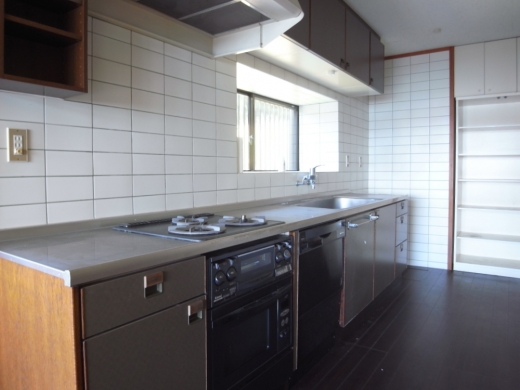 糸島市志摩芥屋 10万円 124.96㎡