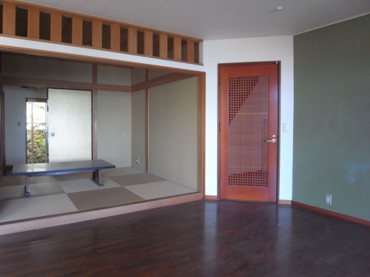 糸島市志摩芥屋 10万円 124.96㎡