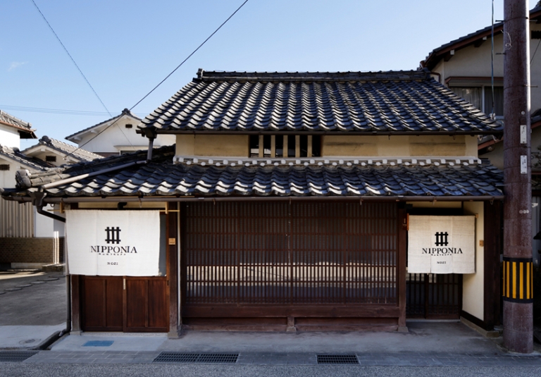 real local 金沢1/22(火)「古民家・町家×観光まちづくり」いしかわ古民家活用ワークショップ(全2回) reallocal|移住やローカルまちづくりに興味がある人のためのサイト real local 金沢1/22(火)「古民家・町家×観光まちづくり」いしかわ古民家活用ワークショップ(全2回) reallocal|移住やローカルまちづくりに興味がある人のためのサイト