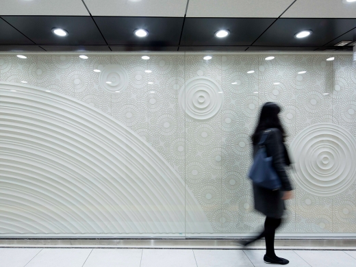 個性と柔軟な発想で価値あるものづくりを