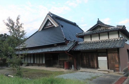 都市と農村と歴史が共存する街、三田市での挑戦!