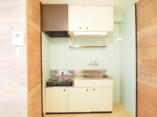 【RENT】福岡市南区大楠 3万3,000円 22㎡