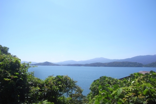 糸島市志摩船越 940万円 59.62㎡(建物) 470㎡(敷地)