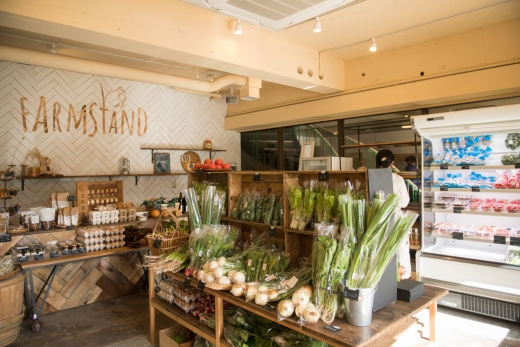 神戸の農に寄り添う仕事。FARMSTANDで働きませんか?