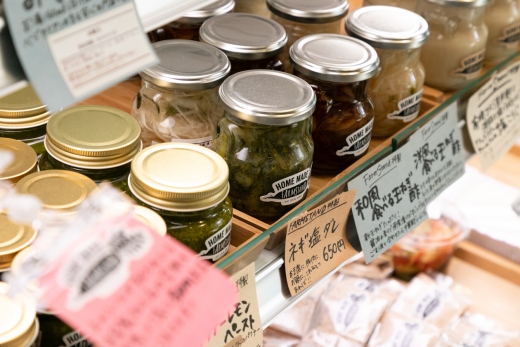 神戸の農に寄り添う仕事。FARMSTANDで働きませんか?