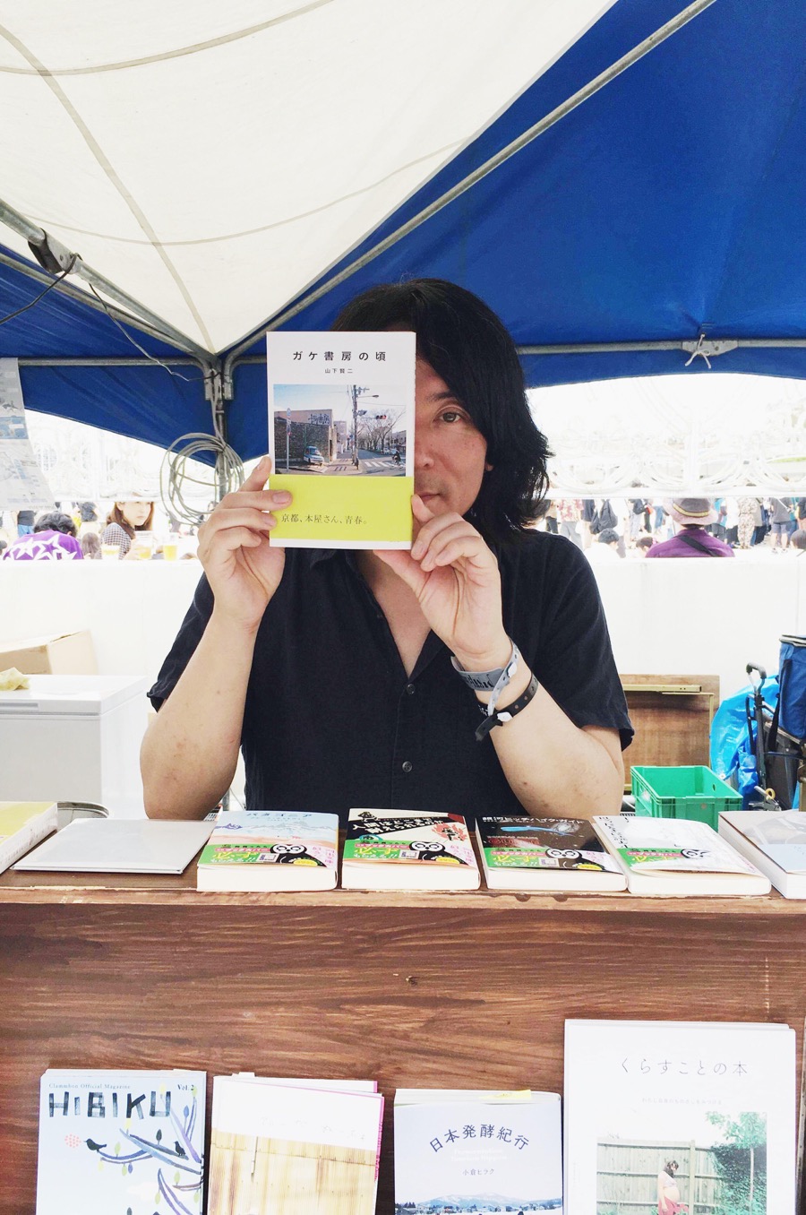 61978803_366216047337626_25586