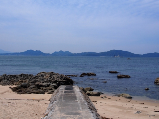 福岡市東区志賀島 390万円 98.01平米