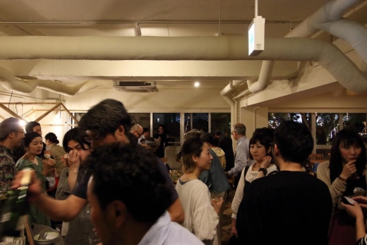 『ローカルエコノミーのつくり方 ミッドサイズの都市から変わる仕事と経済のしくみ』出版記念イベント、行います!