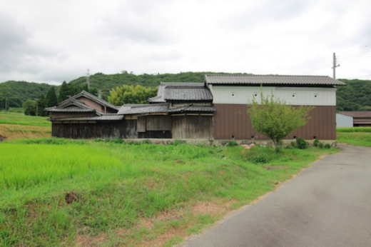 首都圏の若手のみなさんへ。神戸の農村の新拠点、立ち上げメンバー募集します。