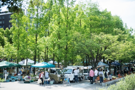 首都圏の若手のみなさんへ。神戸の農村の新拠点、立ち上げメンバー募集します。