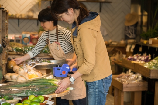 首都圏の若手のみなさんへ。神戸の農村の新拠点、立ち上げメンバー募集します。