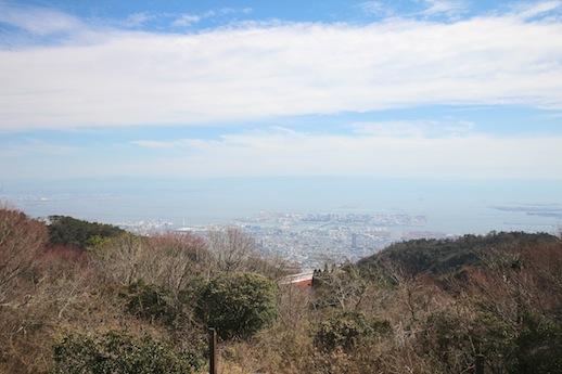 神戸市灘区六甲山町西谷山 約335.58平米(敷地2,144.18平米) 4,800万円