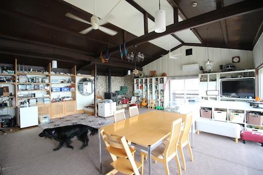 神戸市灘区六甲山町西谷山 約335.58平米(敷地2,144.18平米) 4,800万円