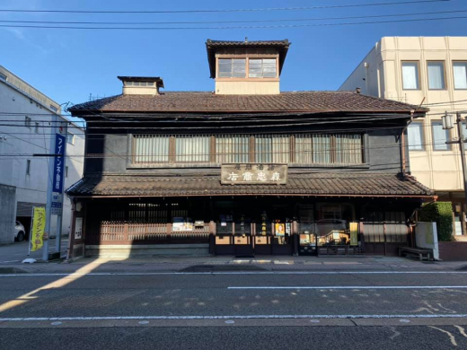 提供したいのは、食体験の多様性。/台湾発のレストラン「四知堂 金沢」オープニングスタッフ募集