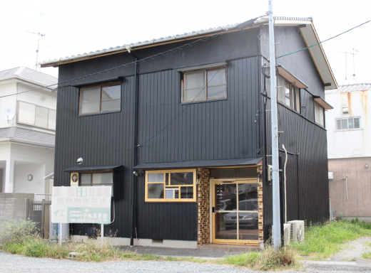 糸島市前原中央 3万4,000円~5万8,000円 7.3㎡~53.8㎡
