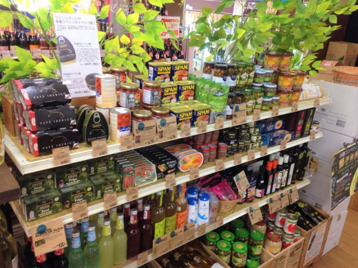 丹波で3代続く酒屋「ひかみや」にてスタッフ募集中!