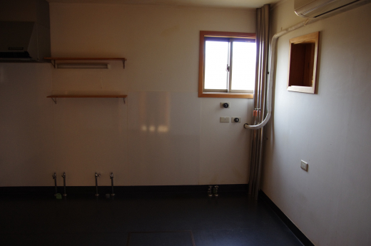 人生変わっちゃうかも。7峰の眺望がヤバすぎる店舗付き賃貸/賃貸戸建て15万円/月・99.36㎡