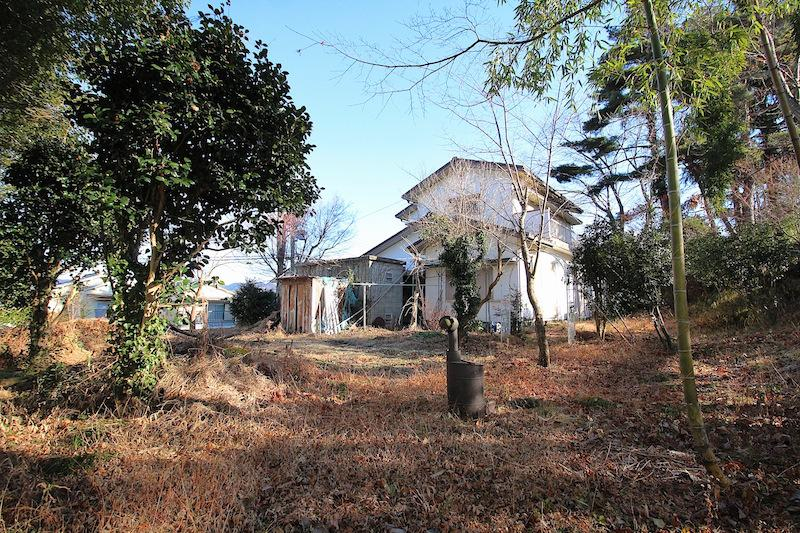 神戸市北区緑町 176.31平米(建物) 885平米(敷地) 3,480万円